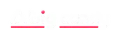 A Big Candy Casino